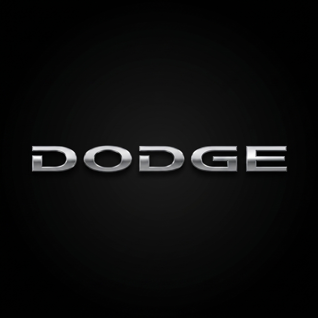 Car Brands 6